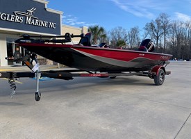 Anglers Marine